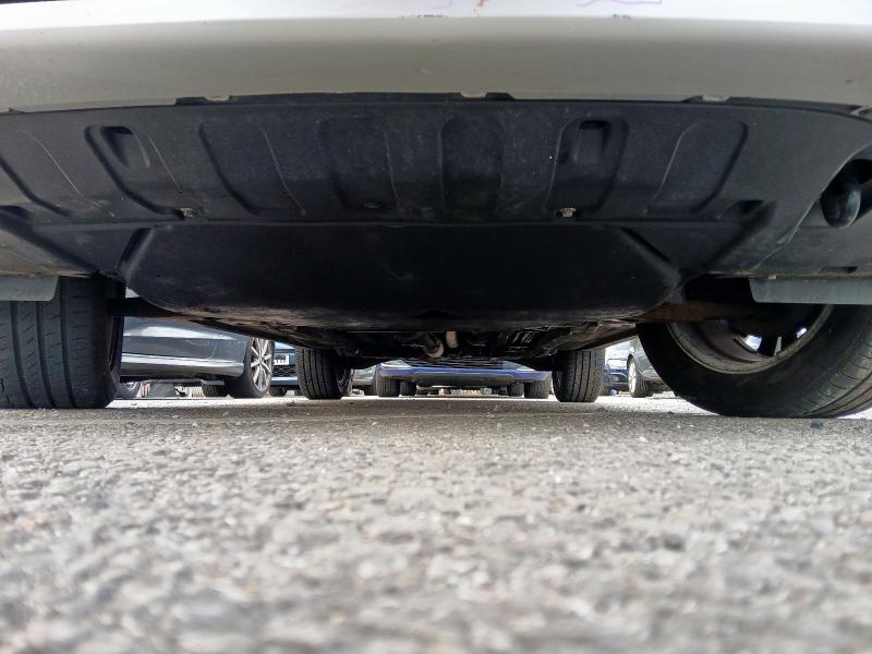 2019 MITSUBISHI OUTLANDER 2.0 DESIGN 5DR CVT