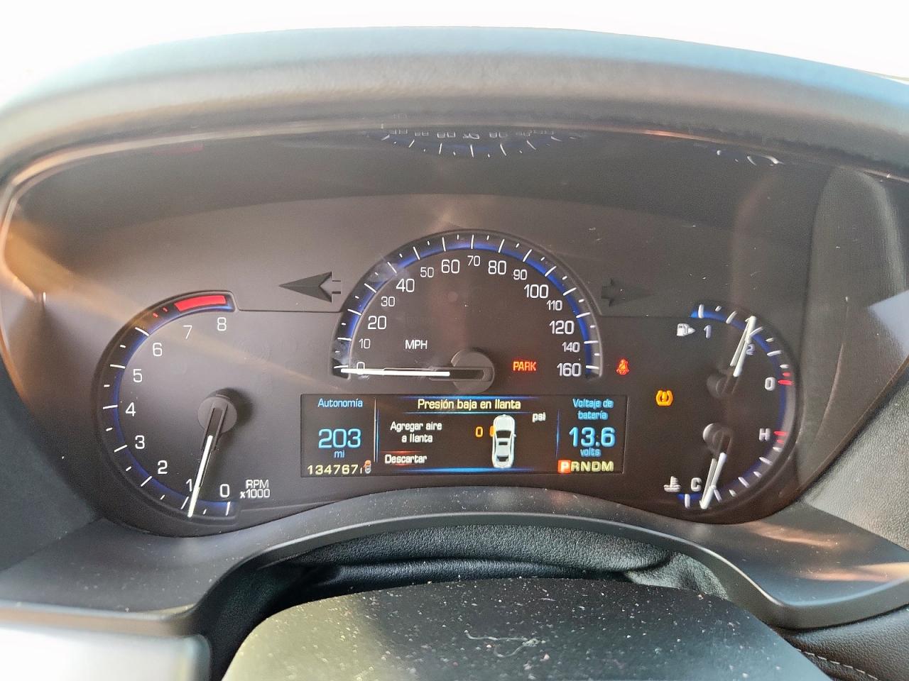 2014 Cadillac Ats Premium VIN: 1G6AL5S32E0119808 Lot: 71458325