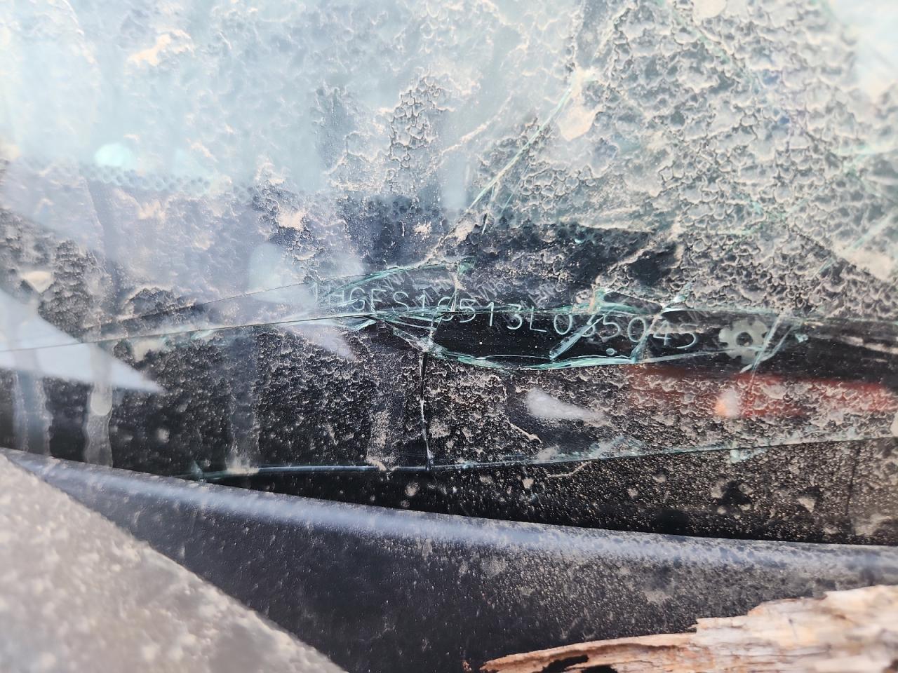 2003 Honda Civic Lx VIN: 1HGES16513L035045 Lot: 81411615