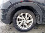 2019 HYUNDAI TUCSON SE NAV GDI 2WD  for sale at Copart BELFAST