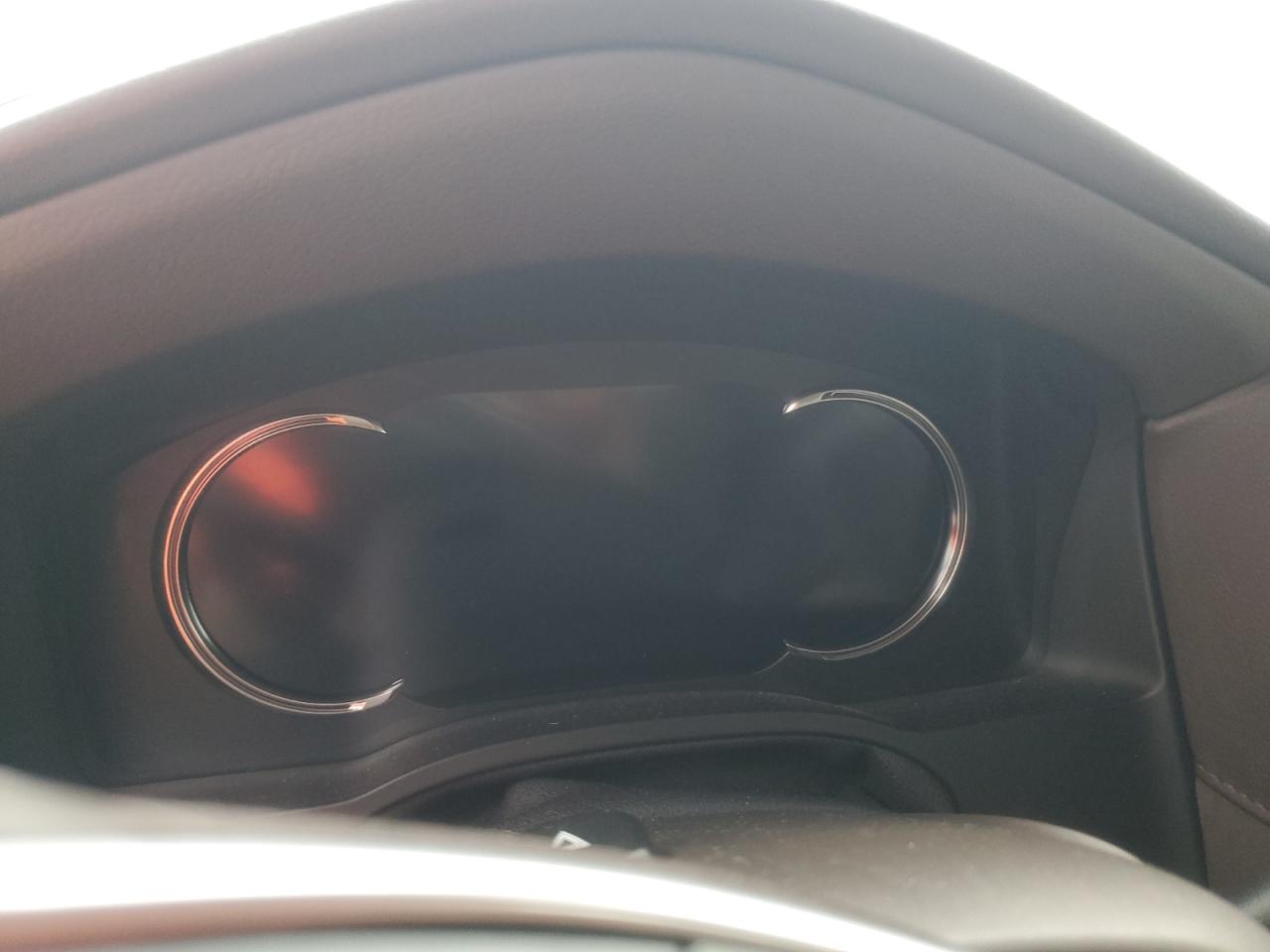 2016 Cadillac Escalade Esv Luxury VIN: 1GYS3HKJ4GR199123 Lot: 80880305