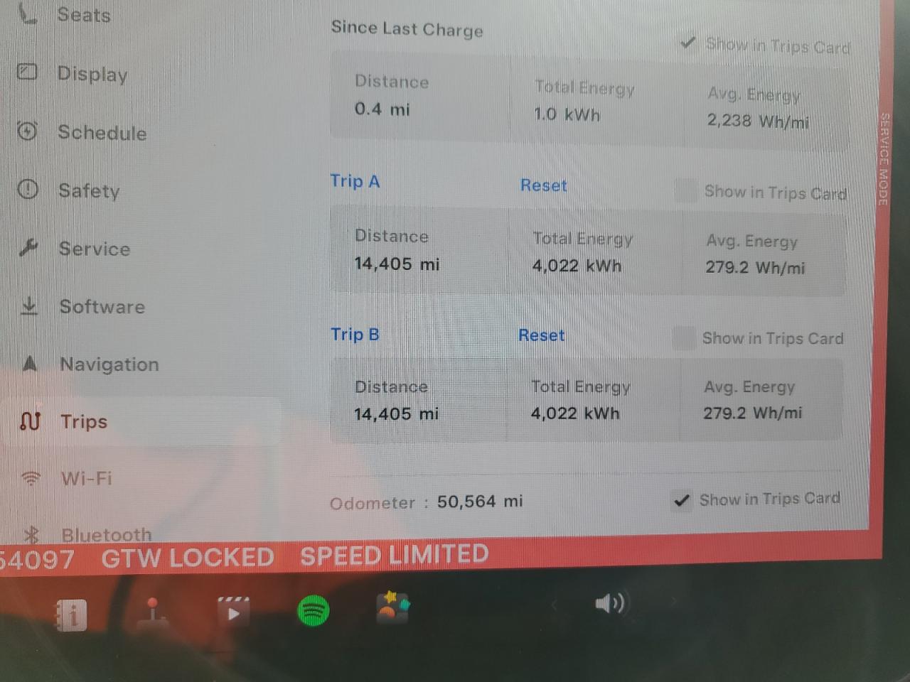 2023 Tesla Model 3 VIN: 5YJ3E1EA5PF454097 Lot: 80739985
