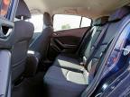 2016 MAZDA 3 SPORT NAV AUTO  for sale at Copart NEWBURY