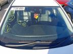 2013 MAZDA 6 SPORT D  for sale at Copart SANDY