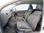 2013 VOLKSWAGEN POLO MATCH EDITION  for sale at Copart ROCHFORD