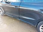2018 SEAT IBIZA FR TSI  for sale at Copart YORK