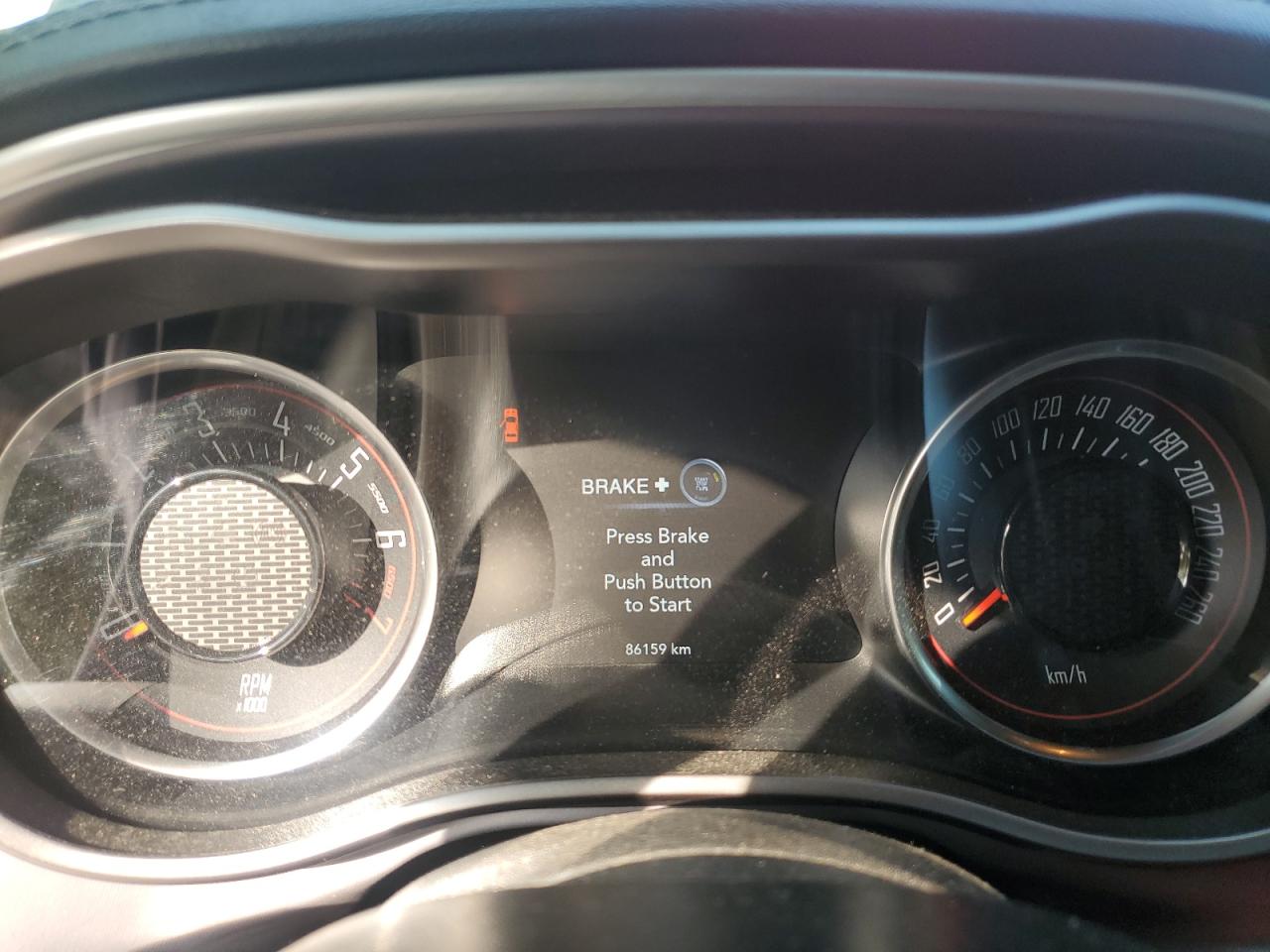 2021 Dodge Challenger Gt VIN: 2C3CDZKG8MH665377 Lot: 81214145