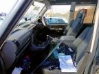 2000 LAND ROVER DISCOVERY TD5 GS  for sale at Copart BRISTOL