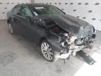 2021 AUDI A4  for sale at Copart CASTLEDERMOT - IRELAND