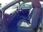 2007 FORD FOCUS SPORT  for sale at Copart SANDTOFT