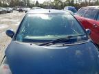 2009 TOYOTA AYGO PLUS VVT-I S-A  for sale at Copart WOLVERHAMPTON