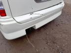 2002 NISSAN   for sale at Copart WESTBURY