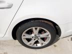 2016 AUDI A4 SPORT TFSI  for sale at Copart COLCHESTER