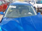 2021 SKODA FABIA SE TSI  for sale at Copart BRISTOL