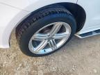 2014 AUDI Q5 S LINE PLUS TDI QUATTR  for sale at Copart WOLVERHAMPTON