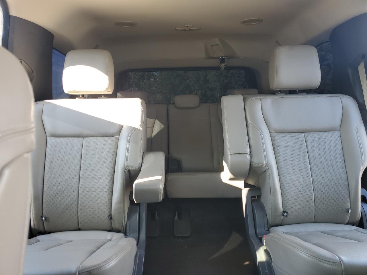 2020 Ford Expedition Xlt VIN: 1FMJU1HT2LEA93068 Lot: 81719705