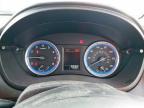 2014 SUZUKI SX4 S-CROSS SZ5 for sale at Copart YORK