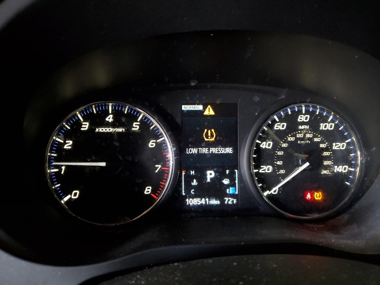 2016 Mitsubishi Outlander Se VIN: JA4AZ3A38GZ053324 Lot: 81286495