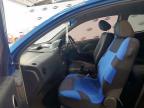 2007 CHEVROLET KALOS S for sale at Copart EAST KILBRIDE
