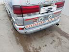 1997 TOYOTA   for sale at Copart WESTBURY