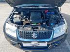 2009 SUZUKI GRAND VITARA SZ4 AUTO  for sale at Copart CHESTER