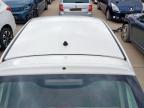 2008 FIAT 500 POP RH for sale at Copart SANDY