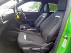 2023 VAUXHALL MOKKA ULTIMATE EV 100KW ULTIMATE 50KWH 5DR AUTO for sale at Copart SANDTOFT