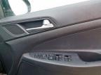 2016 HYUNDAI TUCSON SE NAV for sale at Copart CORBY