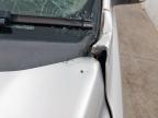 2010 FORD FOCUS TITANIUM  for sale at Copart GLOUCESTER