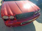 2009 JAGUAR XJ SOVEREIGN V6 AUTO  for sale at Copart SANDY