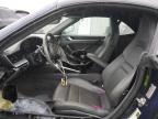 2020 PORSCHE 911 CARRERA S   a la Venta en Copart DC - WASHINGTON DC