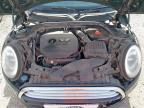 2014 MINI COOPER  for sale at Copart WOLVERHAMPTON