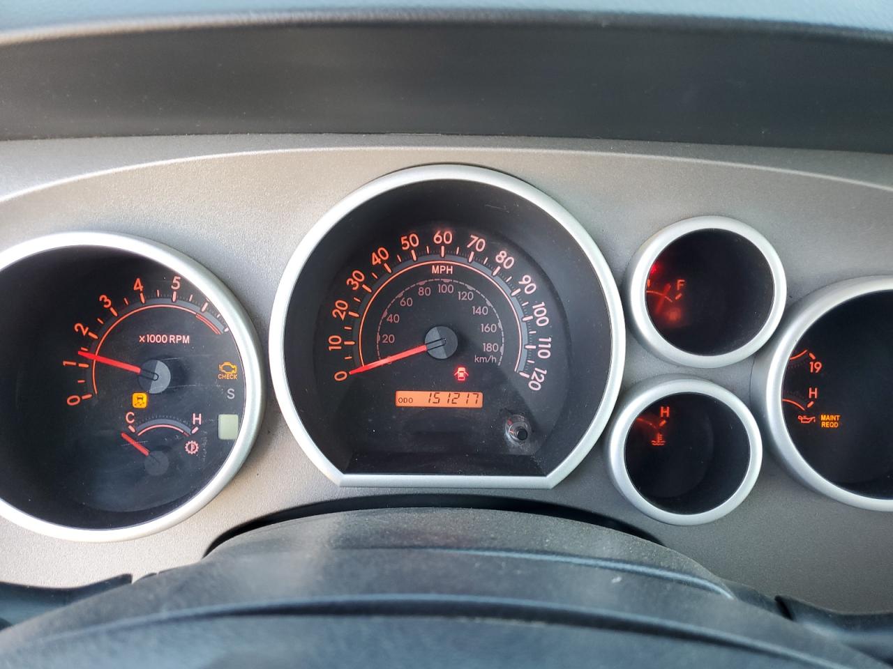 2012 Toyota Tundra Crewmax Sr5 VIN: 5TFDM5F14CX036921 Lot: 80154325