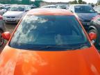 2021 RENAULT CLIO S EDITION TCE CVT  for sale at Copart ROCHFORD