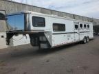 2006 SLUN SUNDOWNER   for sale at Copart MN - MINNEAPOLIS NORTH
