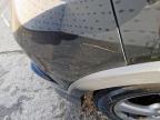 2009 HONDA CIVIC TYPE S I-VTEC  for sale at Copart WHITBURN