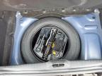 2014 PEUGEOT 208 ACTIVE  for sale at Copart ROCHFORD