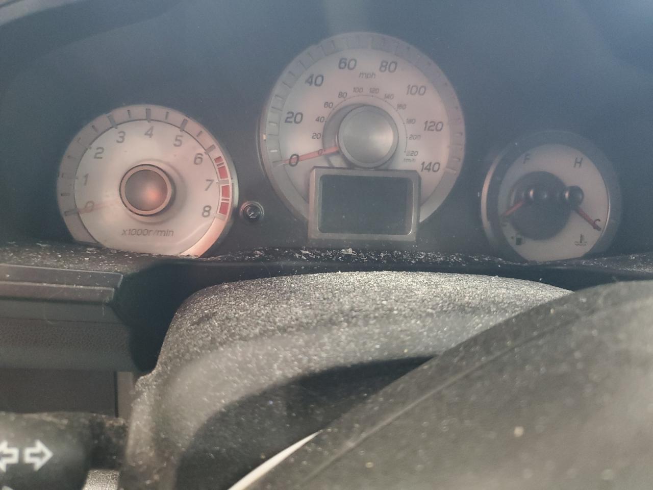 2013 Honda Pilot Touring VIN: 5FNYF4H90DB028187 Lot: 69673345