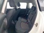 2015 MINI ONE D  for sale at Copart GLOUCESTER