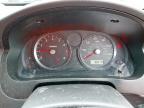2007 SUZUKI LIANA GL  for sale at Copart BRISTOL