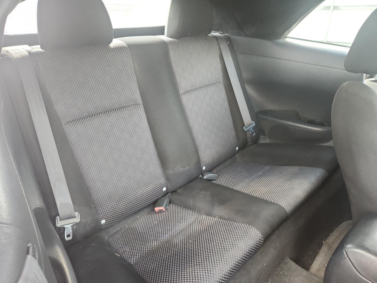 2005 Toyota Camry Solara Se VIN: 4T1FA38P35U046315 Lot: 84043675