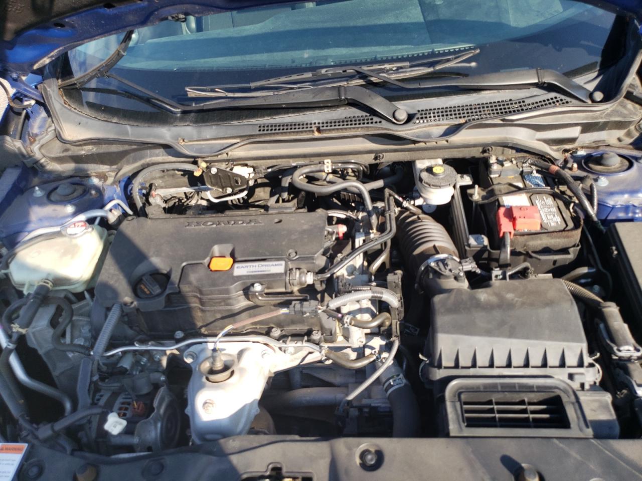 2021 Chevrolet Equinox Ls VIN: 3GNAXHEV6MS169142 Lot: 80792525