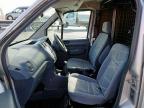 2010 FORD TRAN CONN 90 T200 TREND  for sale at Copart CHESTER