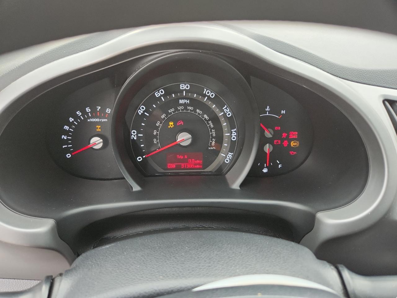 2016 Kia Sportage Lx VIN: KNDPBCAC8G7871491 Lot: 82050415