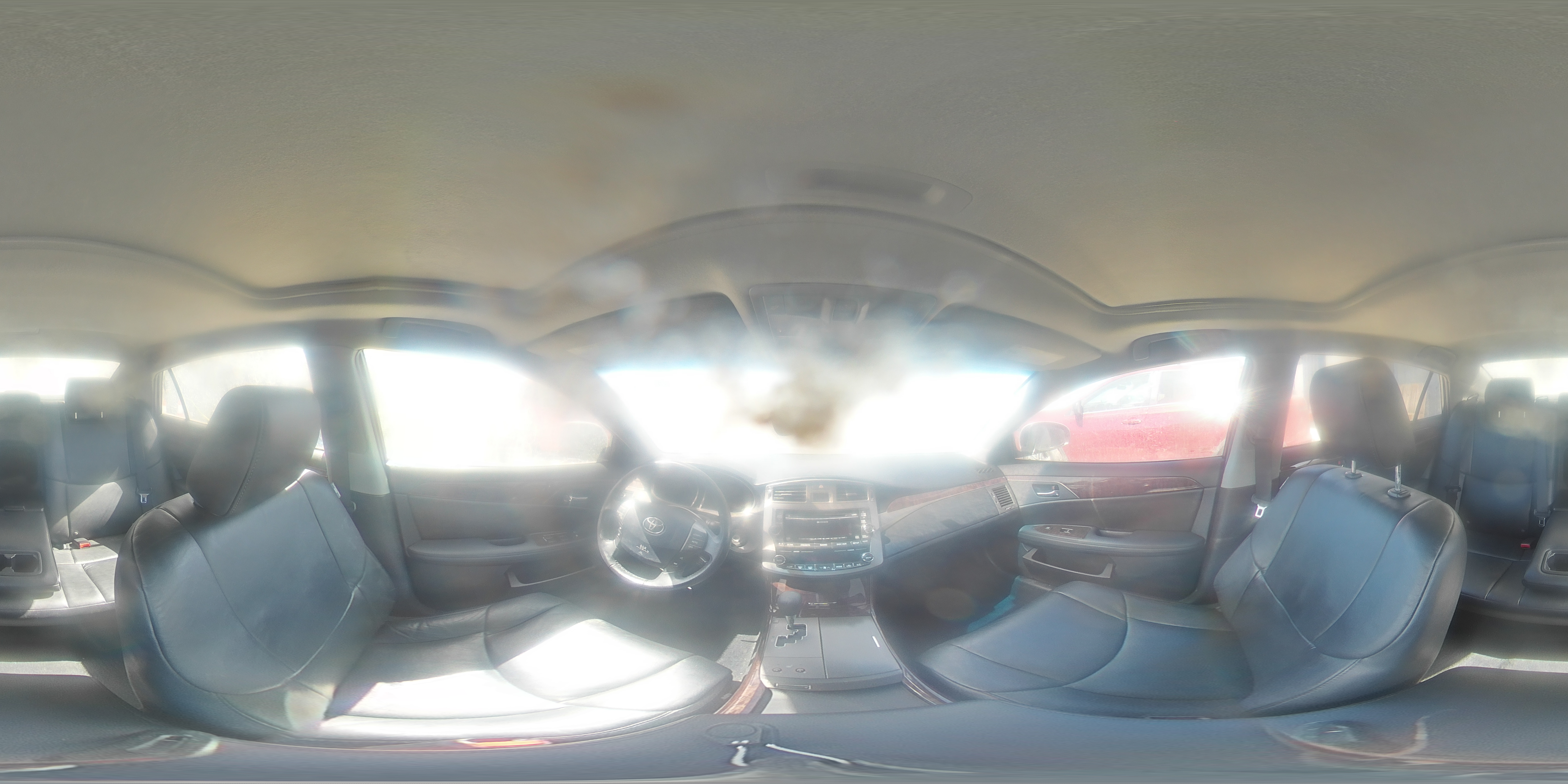 2011 Toyota Avalon Base VIN: 4T1BK3DB7BU377545 Lot: 70748245