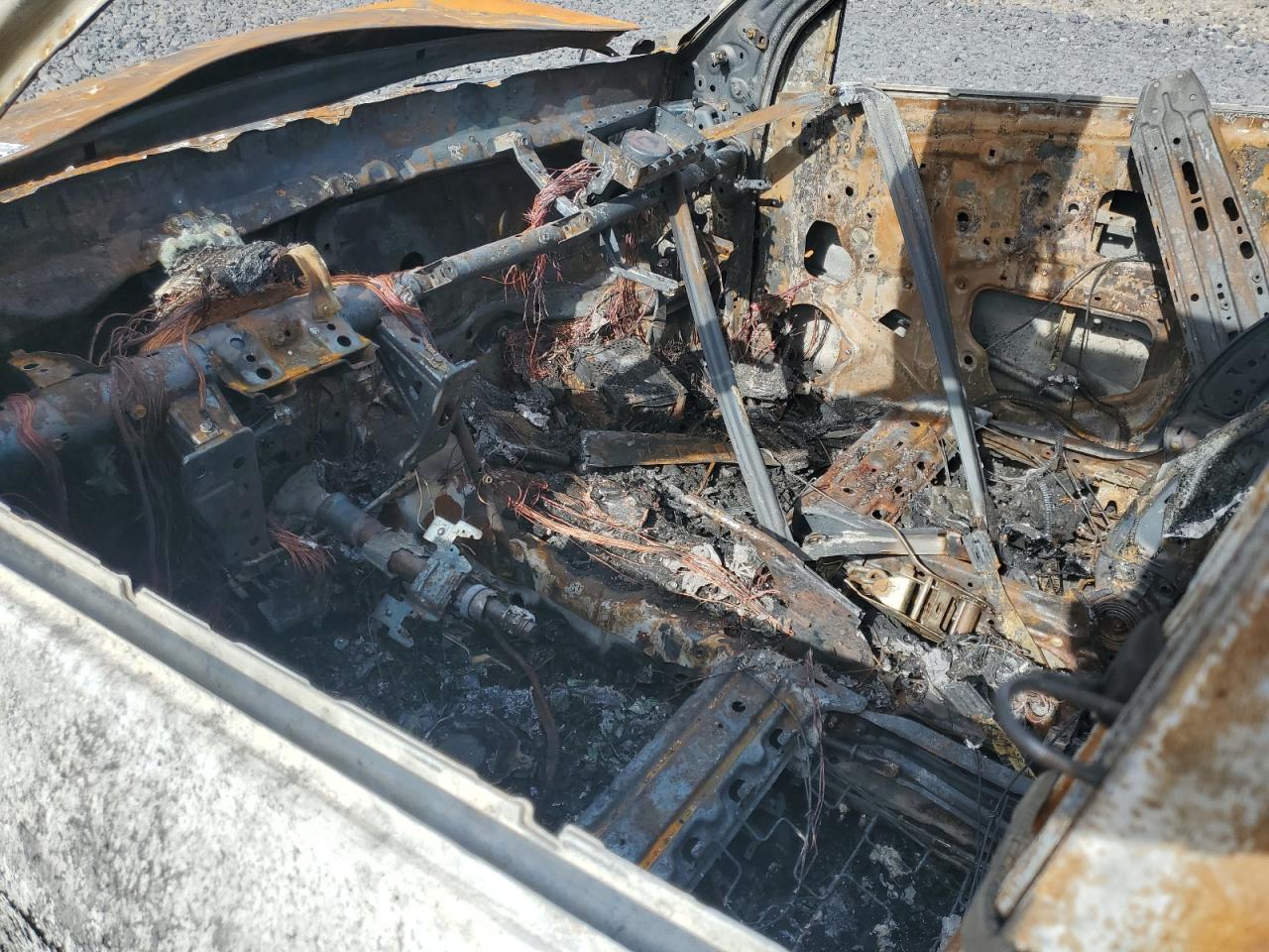 2007 Toyota Rav4 Limited VIN: JTMBD31V275083419 Lot: 80109945