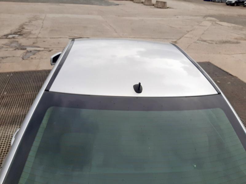 2012 MERCEDES-BENZ C180 SE BLUEEFFICIENCY C180 BLUEEFFICIENCY SE 4DR