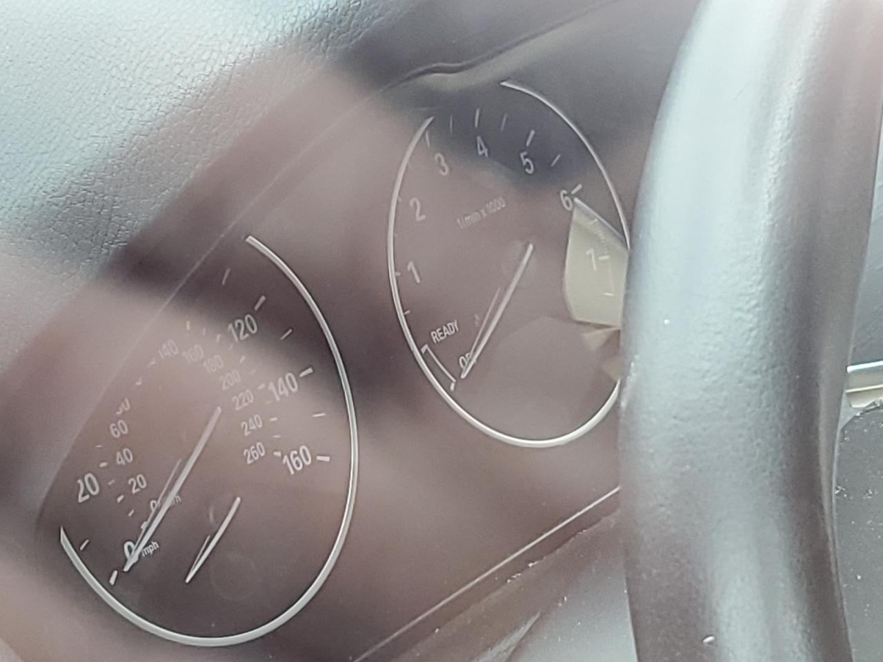 2018 BMW X1 xDrive28I VIN: WBXHT3C32J5F89578 Lot: 81824975