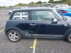 2006 MINI COOPER  for sale at Copart SANDTOFT