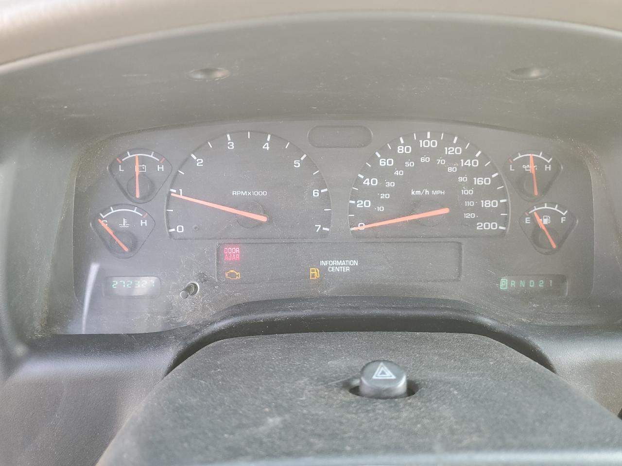 2004 Dodge Dakota Quad Sport VIN: 1D7HG38N84S631949 Lot: 80915845